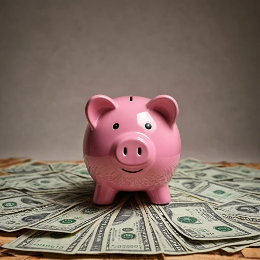 Unlock Savings with a Jimihack Discount Code