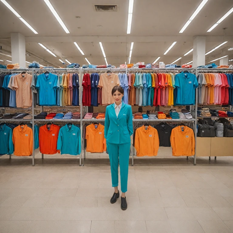 Unlock Savings with Life Uniform Coupons
