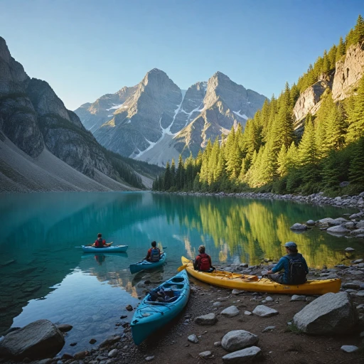 Unlock Savings with Spectrum Outfitters Promo Codes
