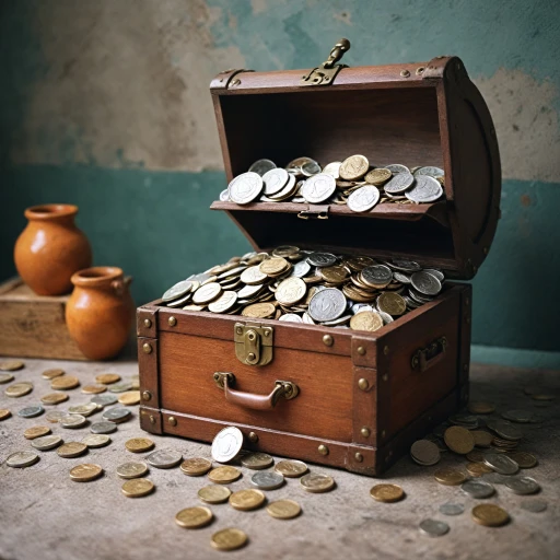 Unlock Savings with Commission Kings Promo Codes
