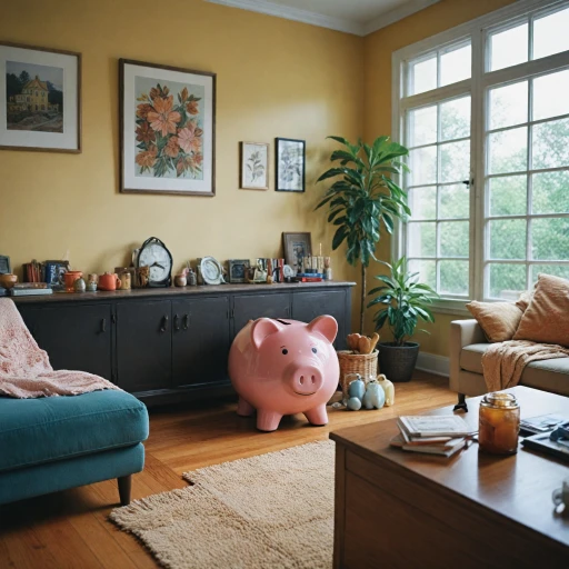 Unlock Savings with Home Again Discount Codes