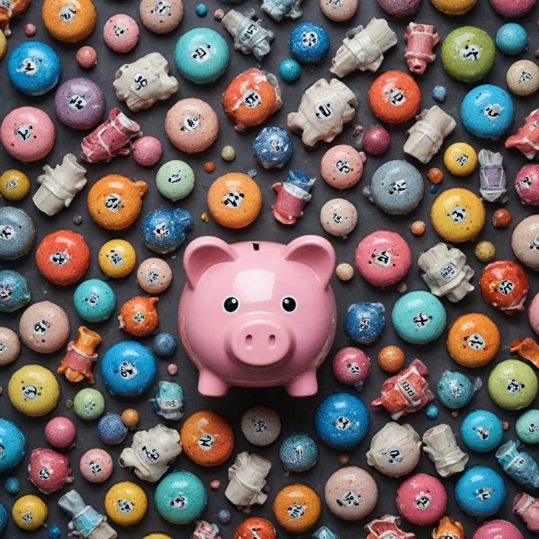 Unlock Savings with Vetsource Promo Codes