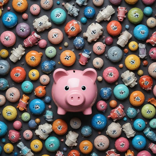 Unlock Savings with Vetsource Promo Codes