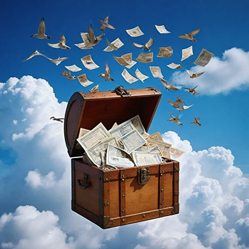 Unlock the Secret to Free Flight Coupons