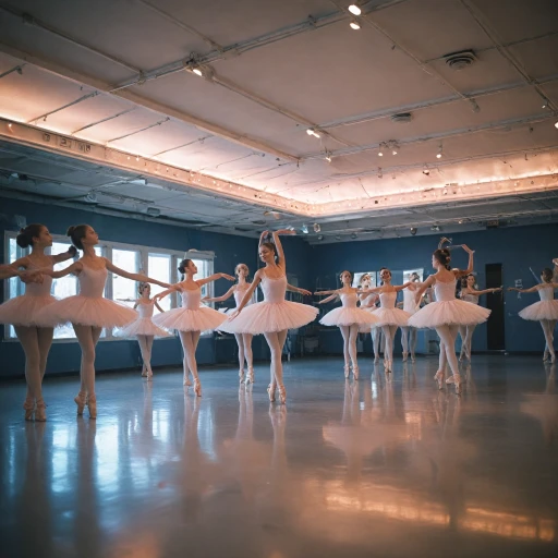 Unlock Savings with Air Ballet Academy's Adventrato Discount Code