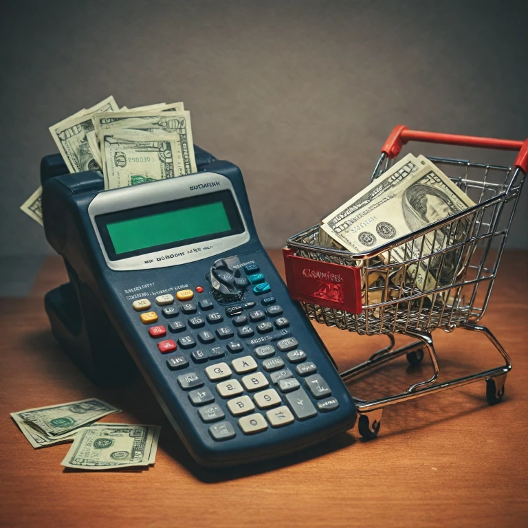 Unlock Savings with Strategic Discount Codes