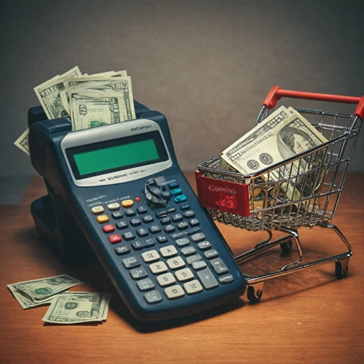 Unlock Savings with Strategic Discount Codes