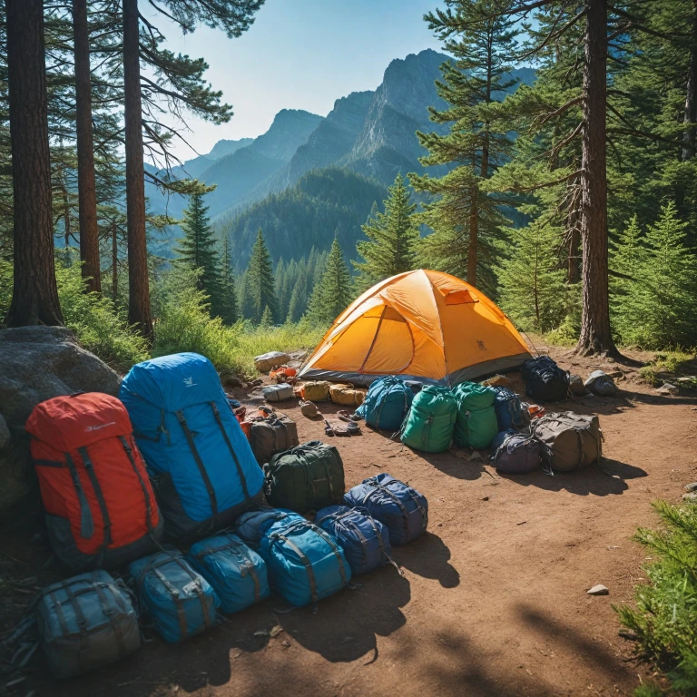 Unlock Savings with Outdoor Limited's Free Shipping Offer