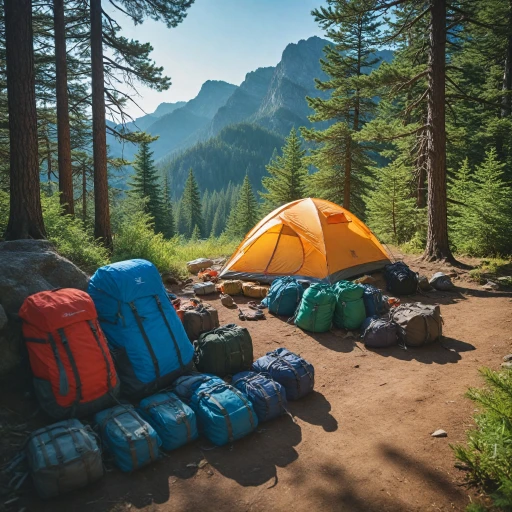 Unlock Savings with Outdoor Limited's Free Shipping Offer