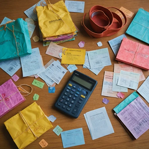 Unlocking Savings with Essential Coupon Codes