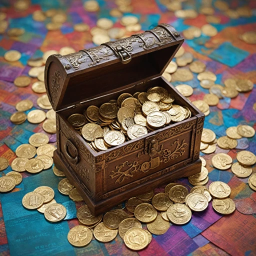 Unlock Savings with Envato Market Coupons