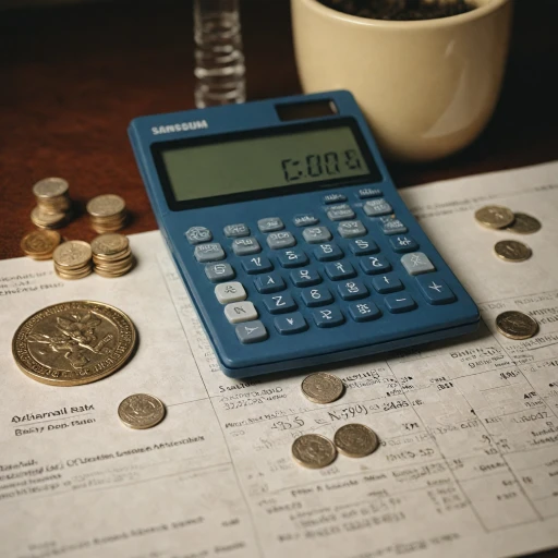 Understanding Premier Bank CD Rates for Savvy Investors