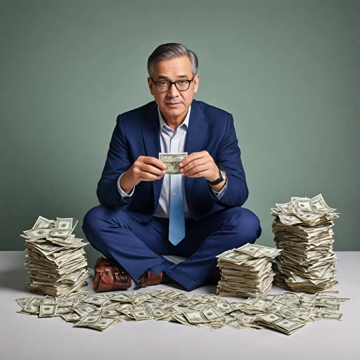 Understanding Cash Please Loans: A Comprehensive Guide