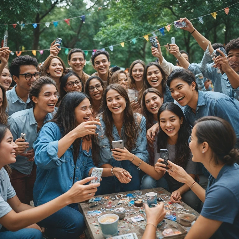 Unlock the Fun with Starbucks' Uncap, Scan, and Win