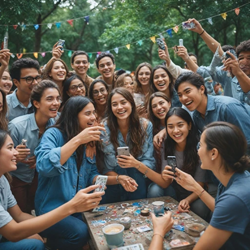 Unlock the Fun with Starbucks' Uncap, Scan, and Win