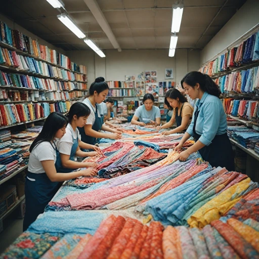 How educators can benefit from Joann Fabrics' special offer