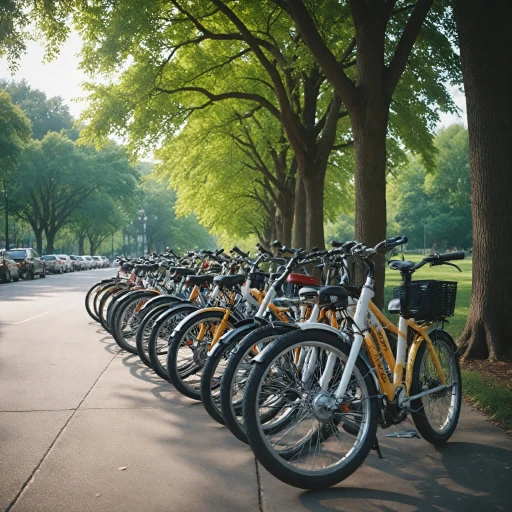 Unmissable Offers on Electric Bikes