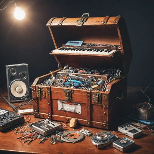 Unlock Savings with Plugin Boutique Coupon Codes