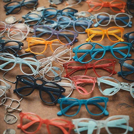 Unlock Savings with Peepers Discount Codes