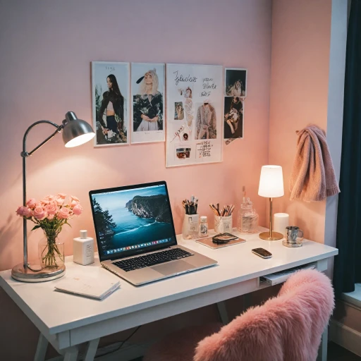 Unlocking the Secret World of Fashion Influencer Discount Codes
