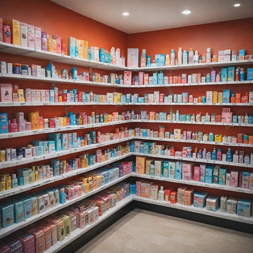 Unlock Savings with Beauty Supply 123 Coupons