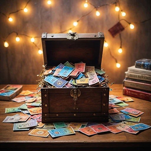 Unlock the Best Savings with Voucher Codes