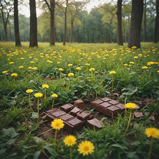 How to Find the Best Dandelion Chocolate Discount Code
