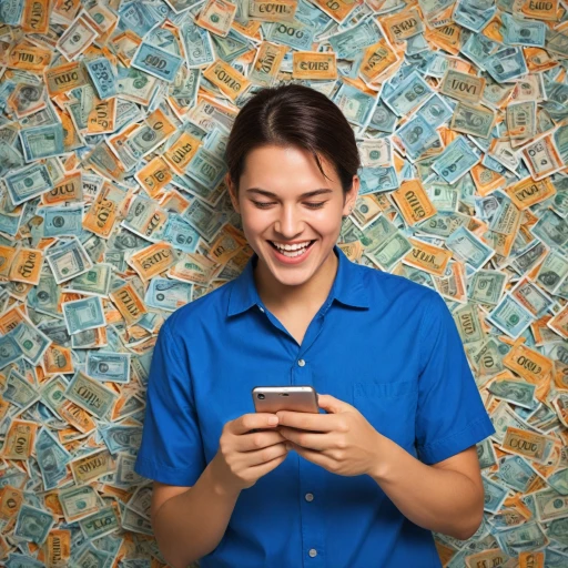 Unlocking Savings with Scentiment: How to Use Coupon Codes Effectively