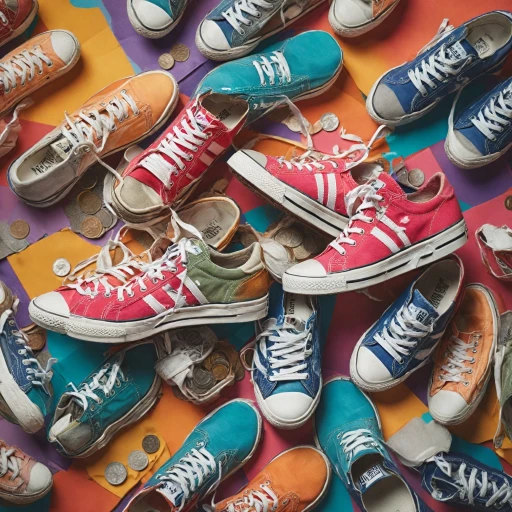 Unlock Savings with Onitsuka Tiger Promo Codes