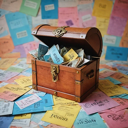 Unlocking the Best Discount Codes for Your Favorite Brands
