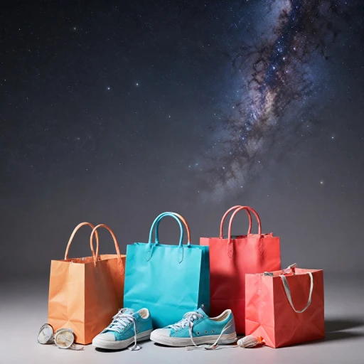 Unlock Savings with Onitsuka Tiger Promo Codes
