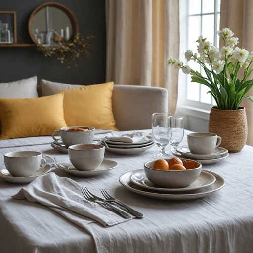 Unlock Savings with Linens and Hutch Coupons