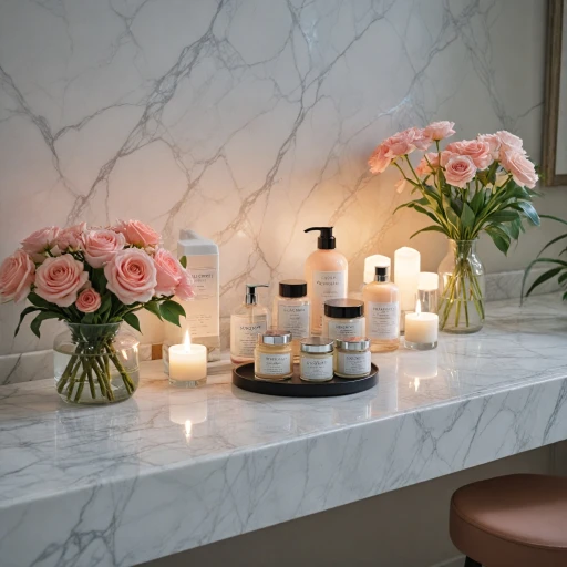Unlock savings with saint jane beauty coupon codes