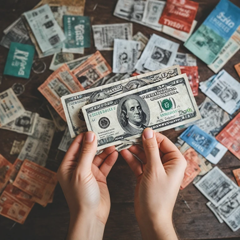 Unlock Savings with Xpress Pro Coupons
