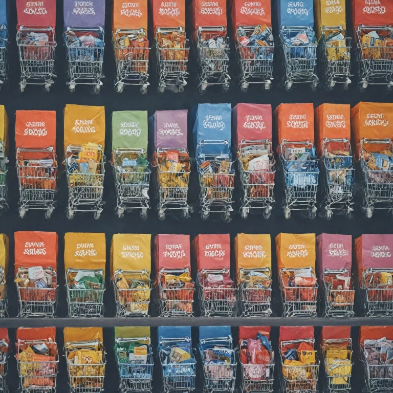 Understanding DiscountHero: A Comprehensive Guide