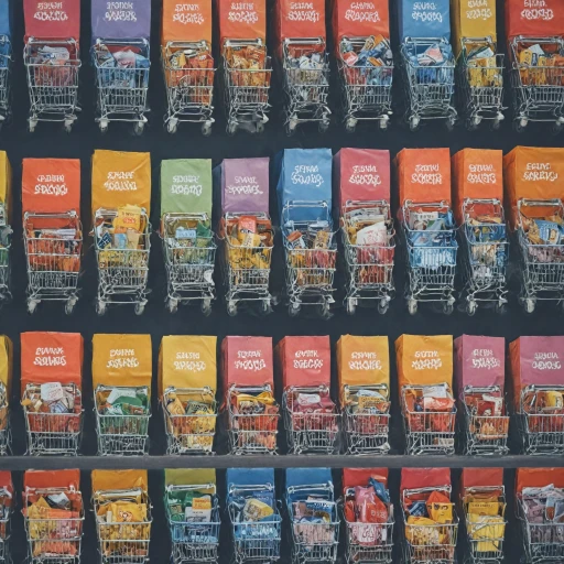 Understanding DiscountHero: A Comprehensive Guide
