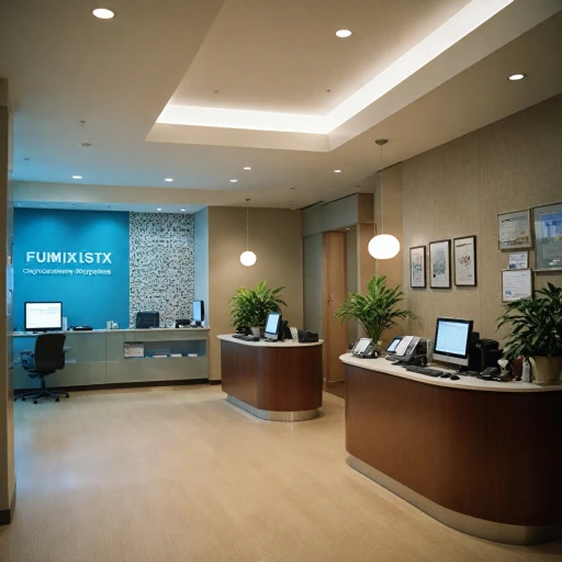 Understanding the Best CD Rates at Citizens State Bank