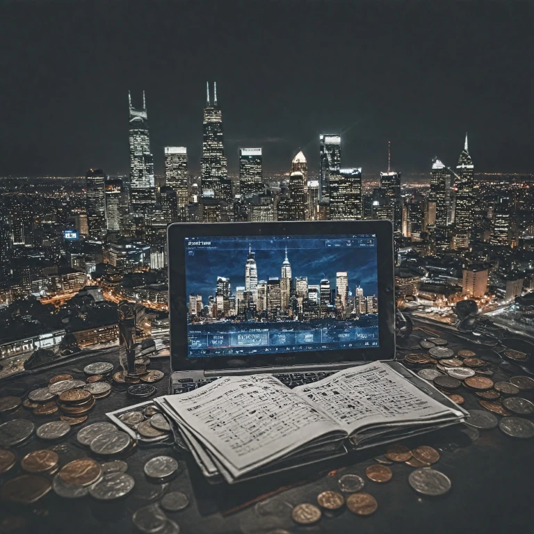 Understanding Tech CU CD Rates for Savvy Investors