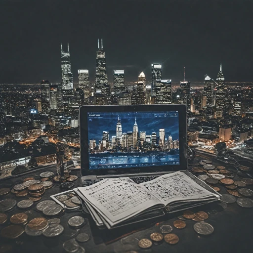 Understanding Tech CU CD Rates for Savvy Investors