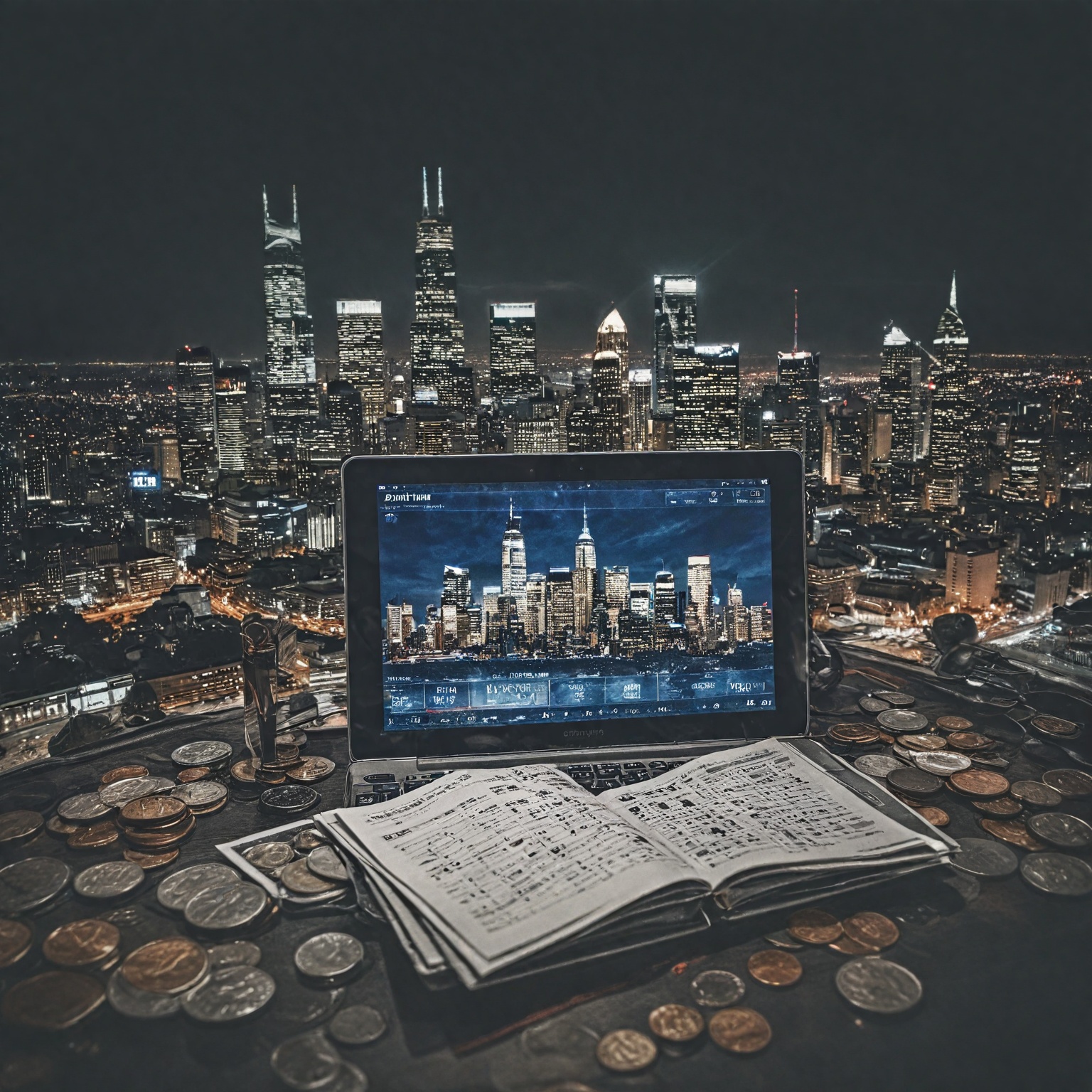 Stcu Cd Rates Understanding Tech CU CD Rates for Savvy Investors