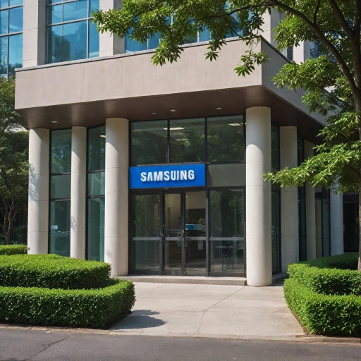 Exploring Competitive CD Rates at Freedom Bank