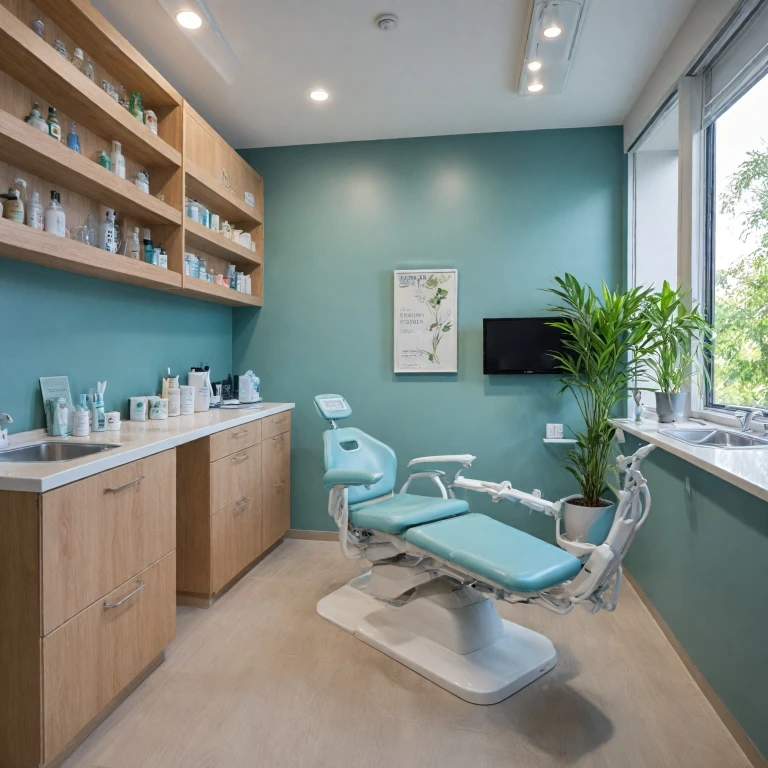 Affordable Teeth Whitening Options Near You