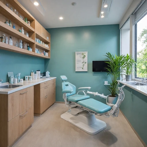 Affordable Teeth Whitening Options Near You