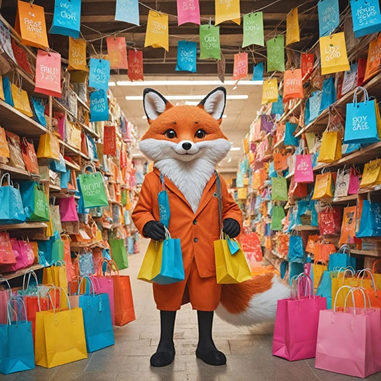Unlock the Best Fox Half-Price Offers