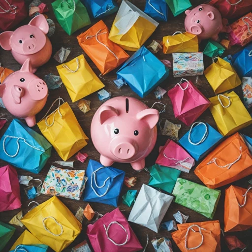 Unlock Savings with Vita Bella Coupons