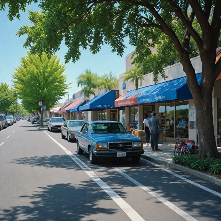 Understanding the Benefits of Curbside Pickup