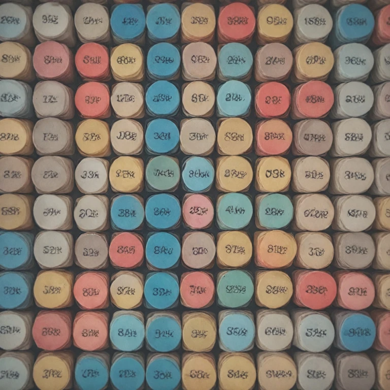 Understanding the Importance of Order Identifiers in Deals