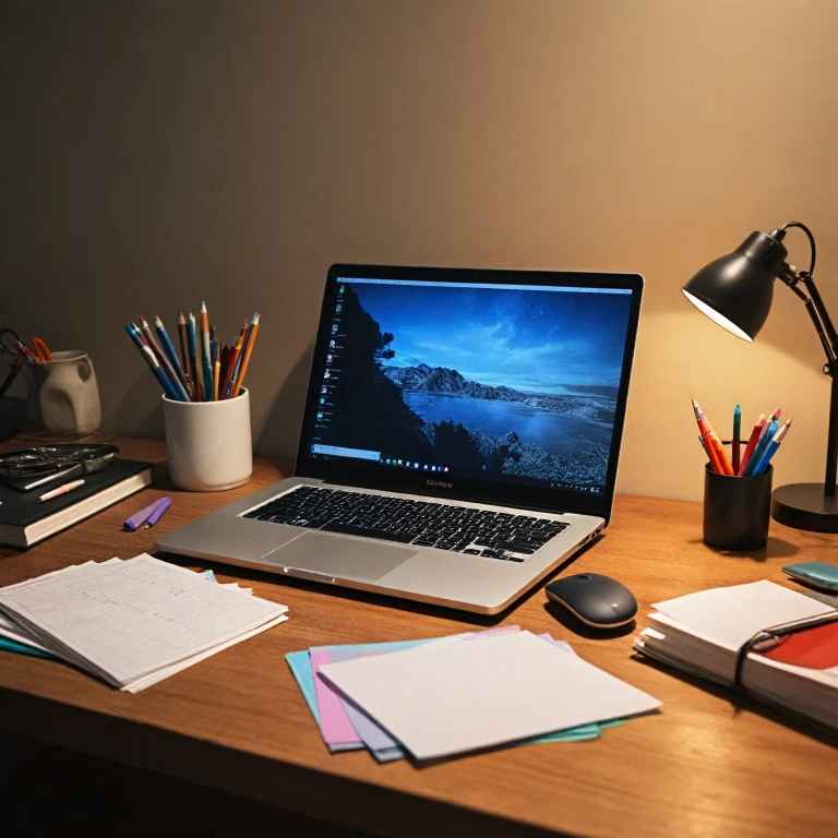 Crafting Effective Emails for New Ecommerce Subscribers