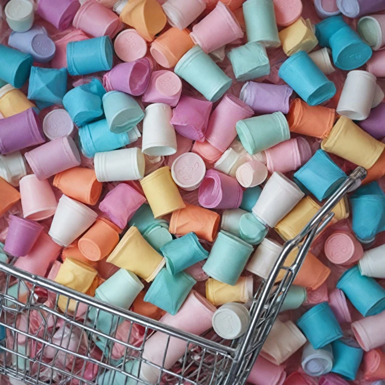 Unlocking Savings with Period Store Coupons