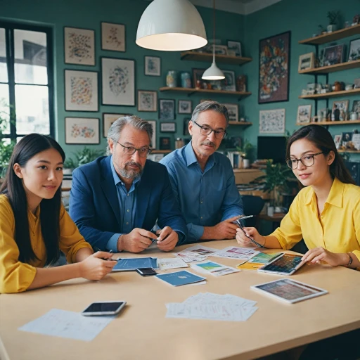 Exploring the Dynamics of Ecommerce Brands in Deal Negotiations